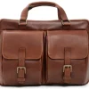 Korchmar Portfolios|Business Cases<Barton