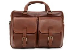 Korchmar Portfolios|Business Cases<Barton