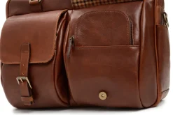 Korchmar Portfolios|Business Cases<Barton