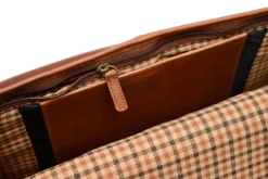 Korchmar Business Cases<Garfield