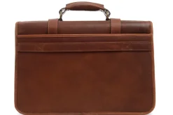 Korchmar Business Cases<Garfield
