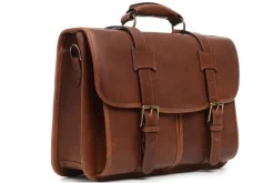 Korchmar Business Cases<Garfield