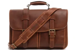 Korchmar Business Cases<Garfield