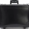 Korchmar Business Cases<Litigator