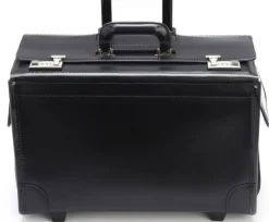 Korchmar Business Cases<Litigator