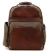 Korchmar Backpacks<Mason