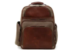 Korchmar Backpacks<Mason