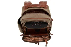 Korchmar Backpacks<Mason