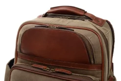 Korchmar Backpacks<Mason
