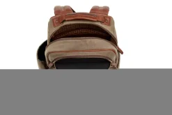 Korchmar Backpacks<Mason