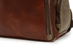 Korchmar Backpacks<Mason
