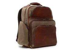 Korchmar Backpacks<Mason