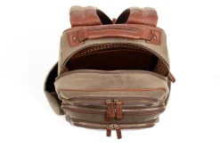 Korchmar Backpacks<Mason