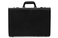 Korchmar Business Cases<Monroe