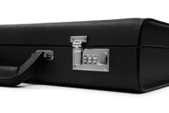 Korchmar Business Cases<Monroe