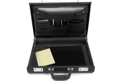 Korchmar Business Cases<Monroe
