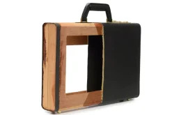 Korchmar Business Cases<Monroe