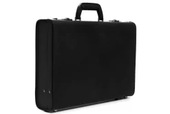 Korchmar Business Cases<Monroe