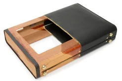 Korchmar Business Cases<Monroe