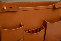 Korchmar Business Cases<Monroe