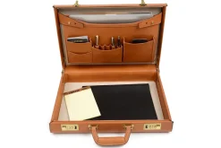 Korchmar Business Cases<Monroe