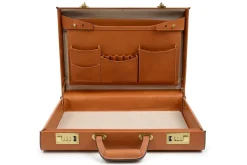 Korchmar Business Cases<Monroe