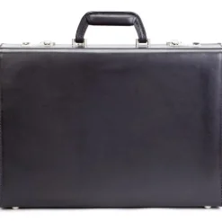 Korchmar Portfolios|Business Cases<MONROE A1141 Attache Case