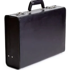 Korchmar Portfolios|Business Cases<MONROE A1142 Attache Case