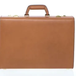 Korchmar Portfolios|Business Cases<MONROE A1142 Attache Case