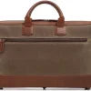 Korchmar Business Cases<Sawyer