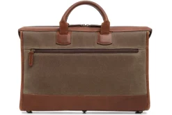 Korchmar Business Cases<Sawyer