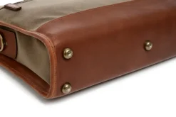 Korchmar Business Cases<Sawyer