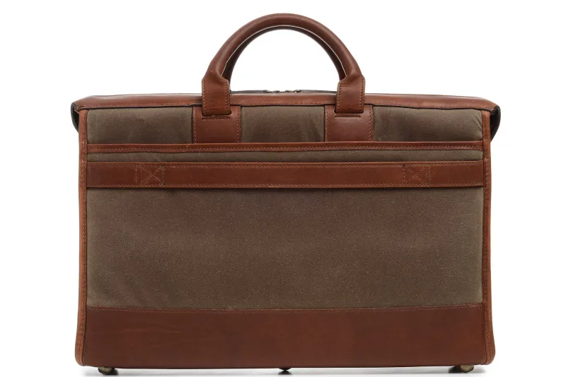 Korchmar Business Cases<Sawyer