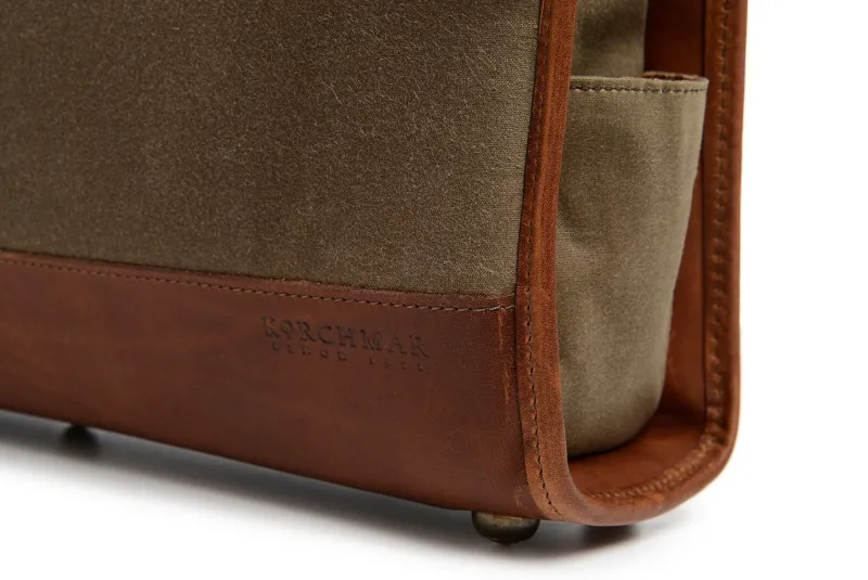 Korchmar Business Cases<Sawyer