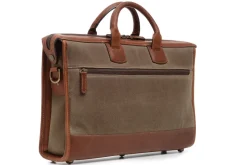 Korchmar Business Cases<Sawyer
