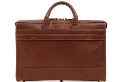 Korchmar Business Cases<Sawyer