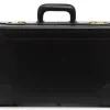 Korchmar Business Cases<Workhorse