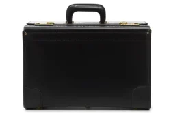 Korchmar Business Cases<Workhorse
