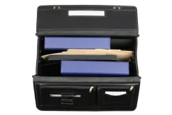 Korchmar Business Cases<Workhorse