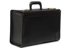 Korchmar Business Cases<Workhorse