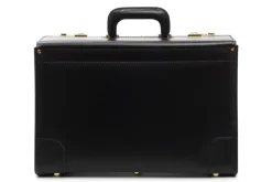 Korchmar Business Cases<Workhorse