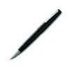 Lamy Fountain<2000 Black Fountain Pen