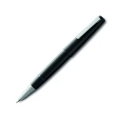 Lamy Fountain<2000 Black Fountain Pen