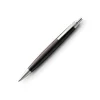Lamy Ballpoint<2000 Blackwood - Model L203 Ballpoint