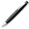 Lamy Pencils<2000 Mechanical Pencil 0.7mm