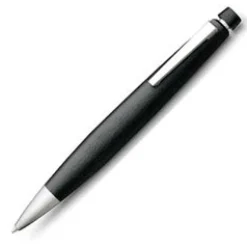 Lamy Pencils<2000 Mechanical Pencil 0.7mm