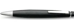 Lamy Pencils<2000 Mechanical Pencil 0.7mm