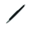 Lamy Ballpoint<2000 Model L201 Ballpoint