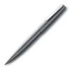 Lamy Rollerball<2000 Rollerball Model L302 Stainless Steel