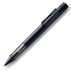 Lamy Ballpoint<ALstar ballpoint Pen on Sale | Altman Luggage Black